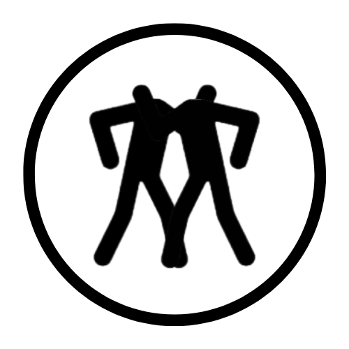 Perkzd studios